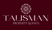 Talisman Property Agents - Bedfordshire logo