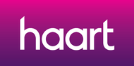 haart Estate Agents - Spalding logo