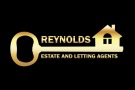 Reynolds Estate And Letting Agents, Milton Keynes logo