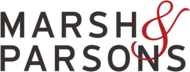 Marsh & Parsons - Marylebone & Mayfair logo