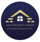 JAGS Property Group - Gravesend logo