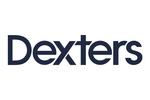 Dexters - Finchley logo