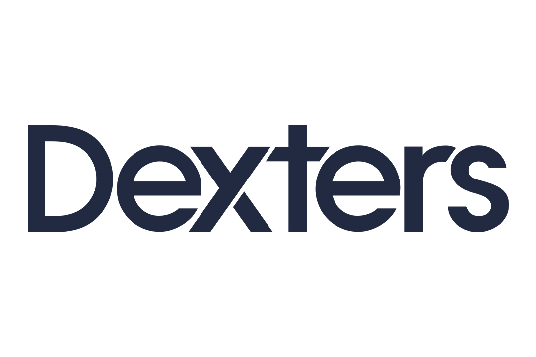 Dexters - Kingston logo