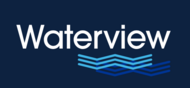 Waterview, Waterview Shad Thames logo