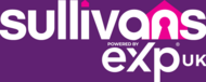eXp UK - Sullivans logo