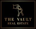 The Vault Real Estate - Birmingham logo