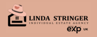 eXp UK - Linda Stringer Individual Estate Agency logo