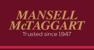 Mansell McTaggart Hove, Hove logo
