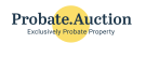 Probate.Auction & Resi.Auction - London logo