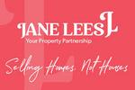 Jane Lees, Your Property Partnership, Powered by eXp, South Warwickshire and North Cotswolds logo