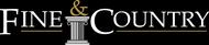 Fine & Country, Durham & North Yorkshire logo
