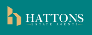 Hattons Estate Agents, Forest of Dean logo