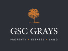 GSC Grays, Richmond, North Yorkshire logo