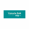 eXp UK - Victoria Bolt Estate Agent logo
