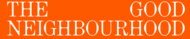The Good Neighbourhood - North London logo