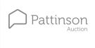 Pattinsons, Pattinsons Commercial North East logo