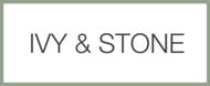 Ivy & Stone, Covering East London and West Essex logo
