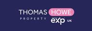 eXp UK - Thomas Howe Property logo