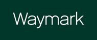 Waymark Property, Abingdon & Didcot logo