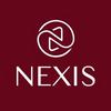 Nexis Property - Manchester logo