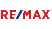 RE/MAX  Elite - Walsall logo