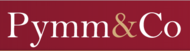 Pymm & Co - Sheringham logo