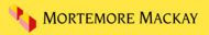 Mortemore Mackay - Winchmore Hill logo