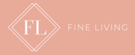 Fine Living - Shoreditch logo