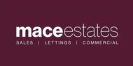 Mace Estates - Hexham logo