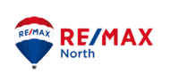 RE/MAX North - Salford logo