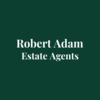 Robert Adam Estate Agents - Cuffley logo