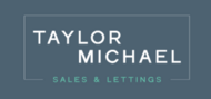 Taylor Michael Sales & Lettings - Brighton logo