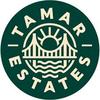 Tamar Estates - Liskeard logo