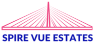 Spire Vue - Sunderland logo