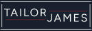 Tailor James - Brighton logo