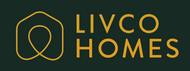 Livco Homes - London logo