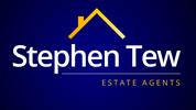 Stephen Tew Estate Agents - Poulton-le-Fylde logo