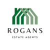 Rogans Estate Agents - Hyth logo