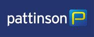 Pattinson - Norton logo