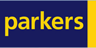 Parkers - Caversham logo
