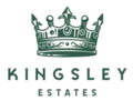 Kingsley Estates - Watford logo