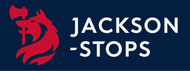 Jackson-Stops & Staff, Oundle logo
