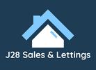 J28 Sales & Lettings - Alfreton logo