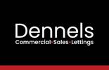 DENNELS LTD, Luton logo