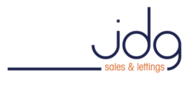 JD Gallagher Estate Agents - Lancaster logo