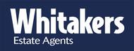 Whitakers Estate Agents - Hedon logo