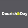 Dourish & Day - Whitchurch logo
