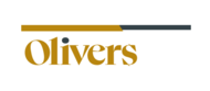 Olivers - Berkhamsted logo