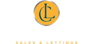 Lotus Carlton Estate Agents - Luton logo