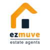Ezmuve Estate Agents - Scunthorpe logo